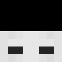 PikeTheLegendZ's avatar