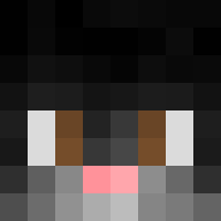 Avatar du membre
