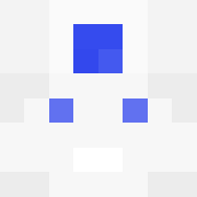 PillsburyBoi Minecraft Avatar