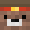 Piloter