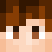 Avatar von Pilotizy112