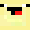 PinBoy