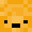 Pinezapple