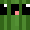 PingAddiction