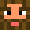 PingBoy_