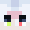 PingLagger