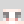 Pingoo2610_
