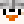 PinguColui