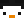 PinguHub