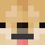 PinguV1