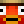 PinguWGF_Bruh