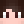 Pingu_SUS
