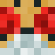 Pinguini3465 Minecraft Avatar