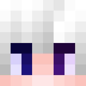 Pingwinq's head