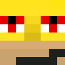 PinkFISS's avatar