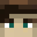 PinkFluffyUn's avatar