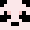 PinkPqnda