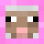 PinkSheepYT