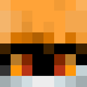PinkSquirel Minecraft Avatar