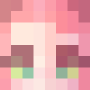 PinkTheFlower