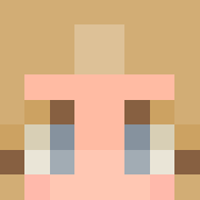 PinkWhitt Minecraft Avatar