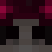 Pinkgamer0