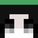 Pinkygas092's avatar