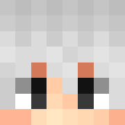 PintoIsBack