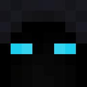 Pipe_Dreamz Minecraft Avatar