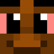 PipiCorni