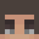 Pippatronx's avatar