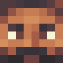 Pippero82's avatar