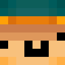 Pippo98's avatar