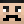 PippoGamer84
