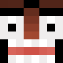 PippoLaSera1157's avatar