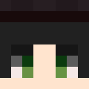 Pippo_uwu's avatar