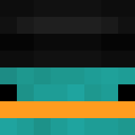 Pipztbh