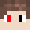 Pirate_Jay007