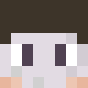Piratone's avatar