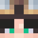 Pirick's avatar