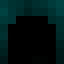 Pisa1110's avatar