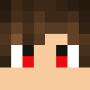 Pistillo's avatar