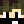 Pistillone3c
