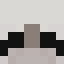 PitEther