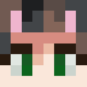 PitaBread___