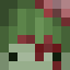 Pitku