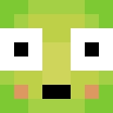 Pito1's avatar