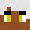 PixNate