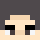 PixelCrafter_