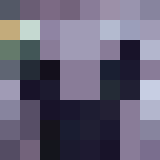 PixelExplorer